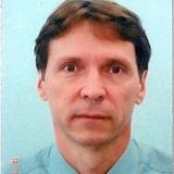 (51) 96631939 Edemar Pedro Richter (51) 96631939 Edemar Pedro Richter